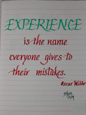 33
