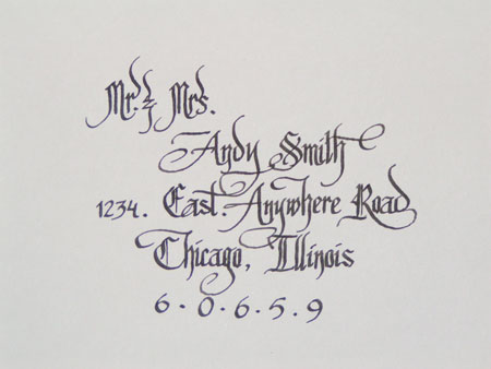 6