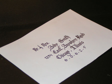 PICT0042